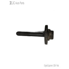 17t308 Crankshaft Pulley Bolt For 11-12 Ram 2500 5.7 17t308 Crankshaft Pulley Bolt For 11-12 Ram 2500 5.7